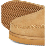 Men's Jack & Jones Manor Moc Mule