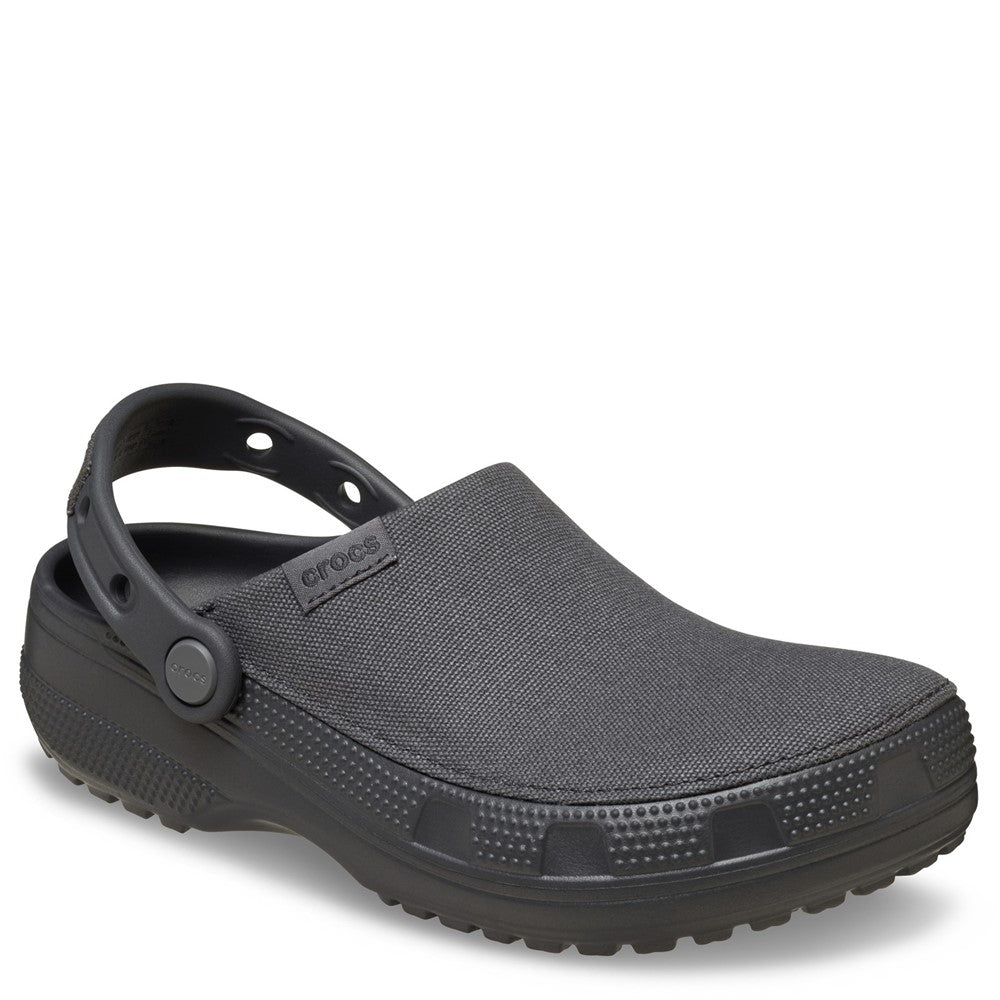 Unisex Crocs Classic Crafted Clog
