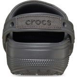 Unisex Crocs Classic Crafted Clog