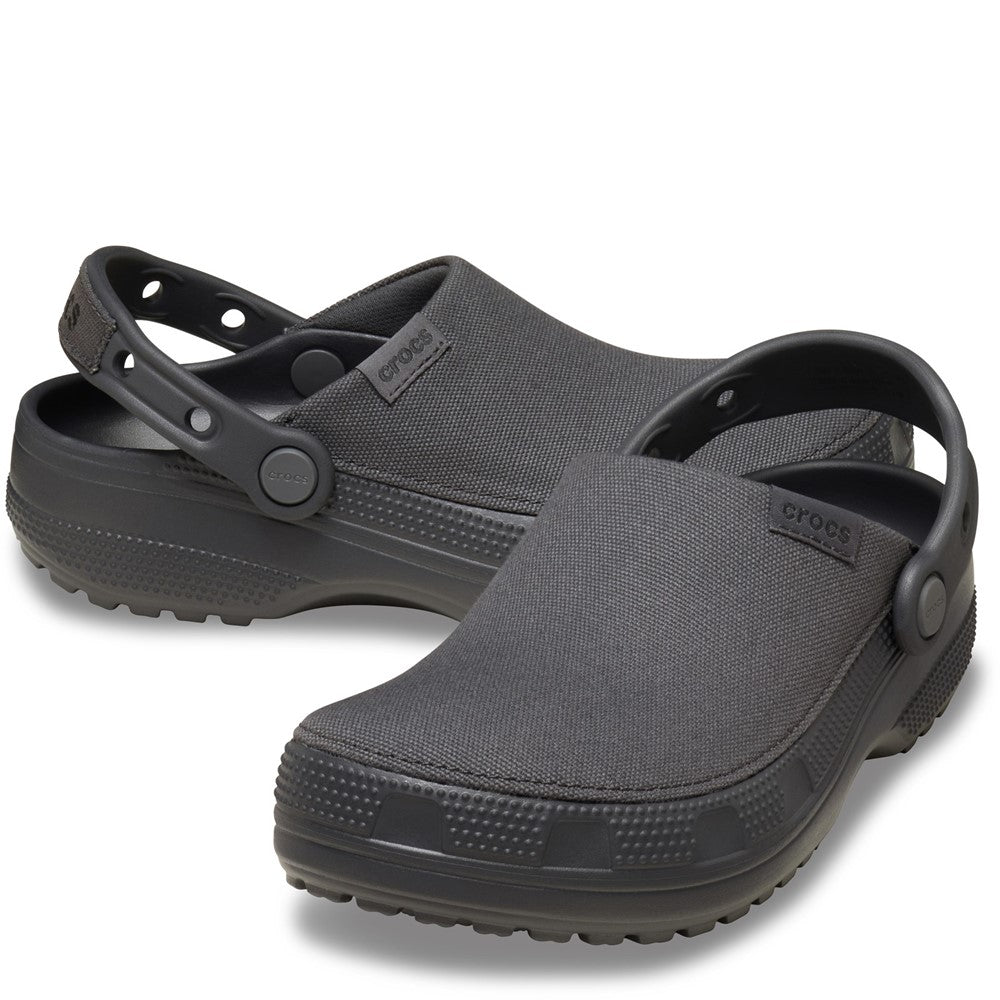 Unisex Crocs Classic Crafted Clog