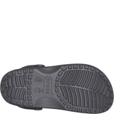 Unisex Crocs Classic Crafted Clog