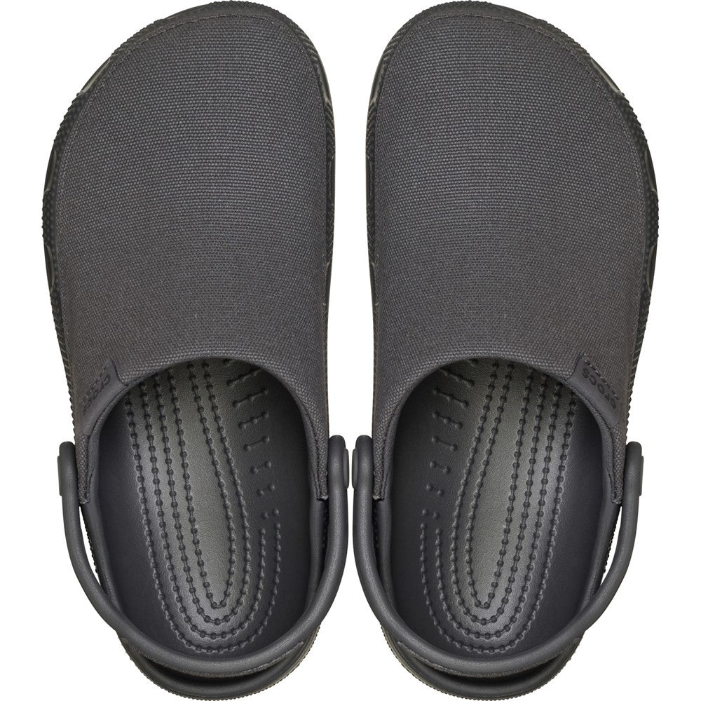 Unisex Crocs Classic Crafted Clog