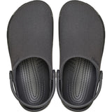 Unisex Crocs Classic Crafted Clog