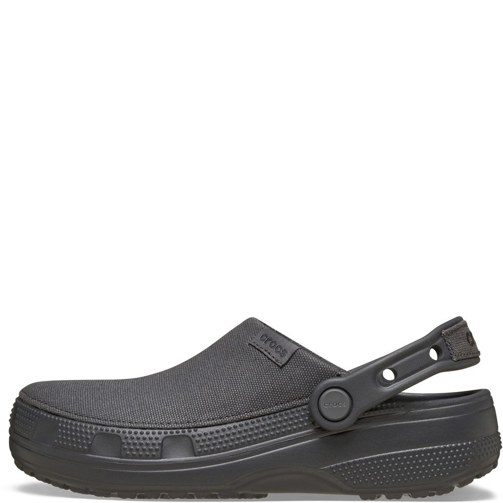 Unisex Crocs Classic Crafted Clog
