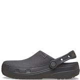 Unisex Crocs Classic Crafted Clog