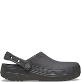 Unisex Crocs Classic Crafted Clog