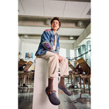 Unisex Crocs Classic Crafted Clog