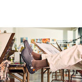 Unisex Crocs Classic Crafted Clog