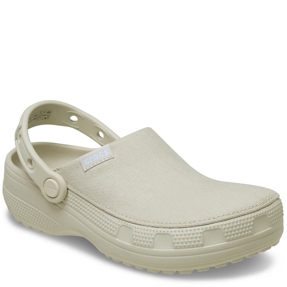 Unisex Crocs Classic Crafted Clog