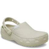 Unisex Crocs Classic Crafted Clog