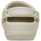 Unisex Crocs Classic Crafted Clog