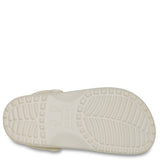 Unisex Crocs Classic Crafted Clog