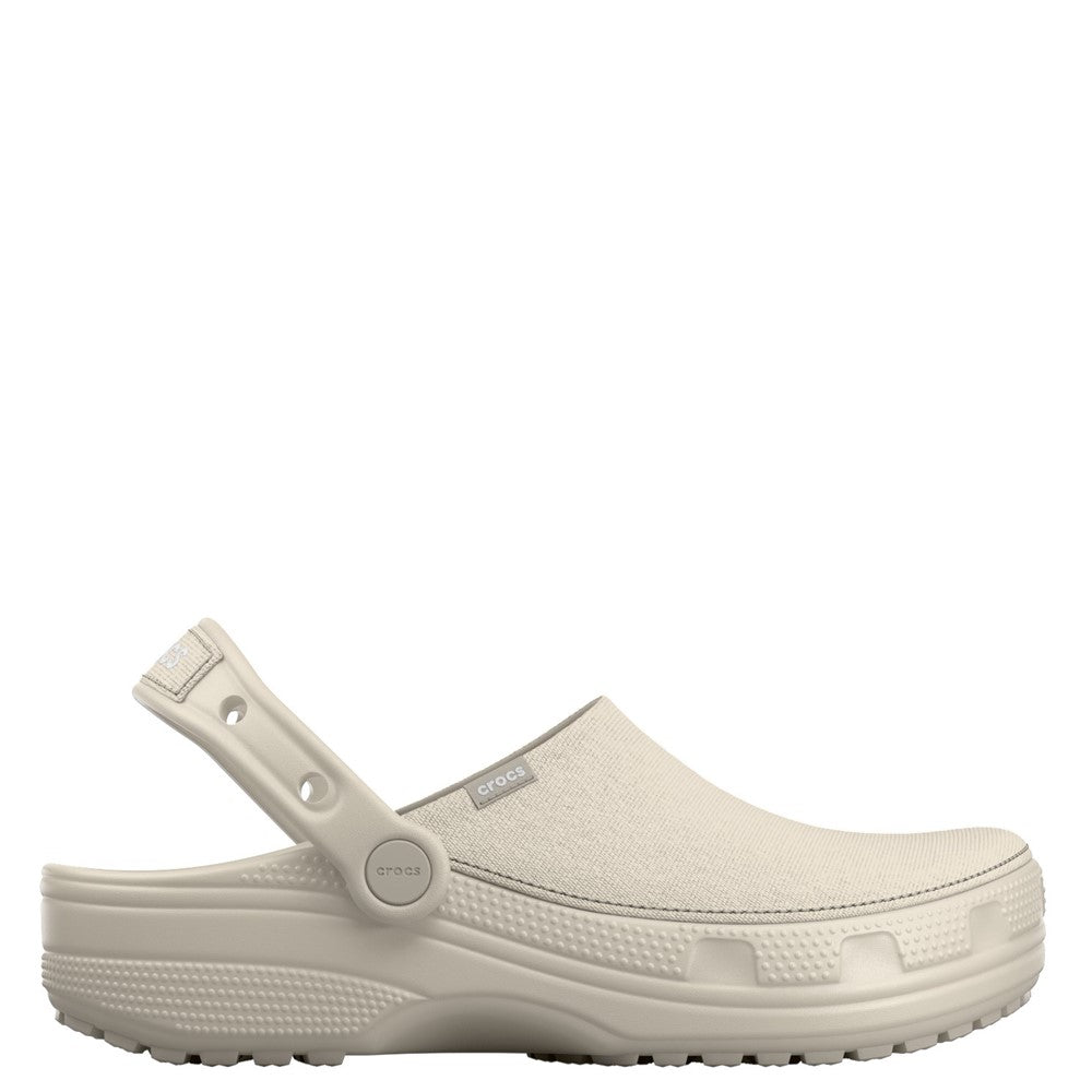 Unisex Crocs Classic Crafted Clog