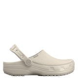 Unisex Crocs Classic Crafted Clog