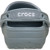 Unisex Crocs Classic Crafted Clog