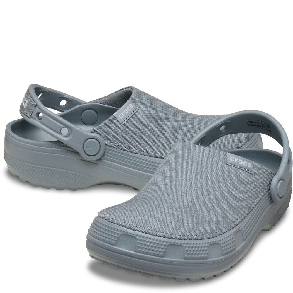 Unisex Crocs Classic Crafted Clog