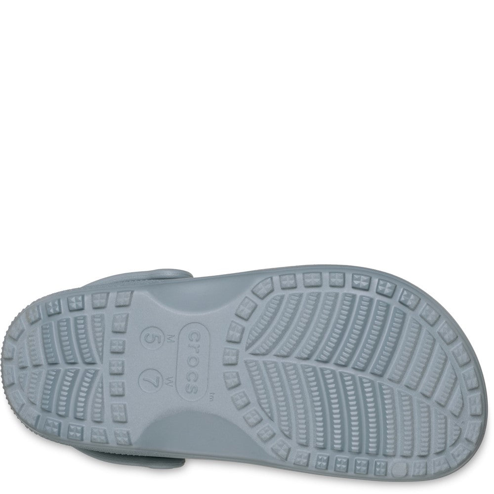 Unisex Crocs Classic Crafted Clog