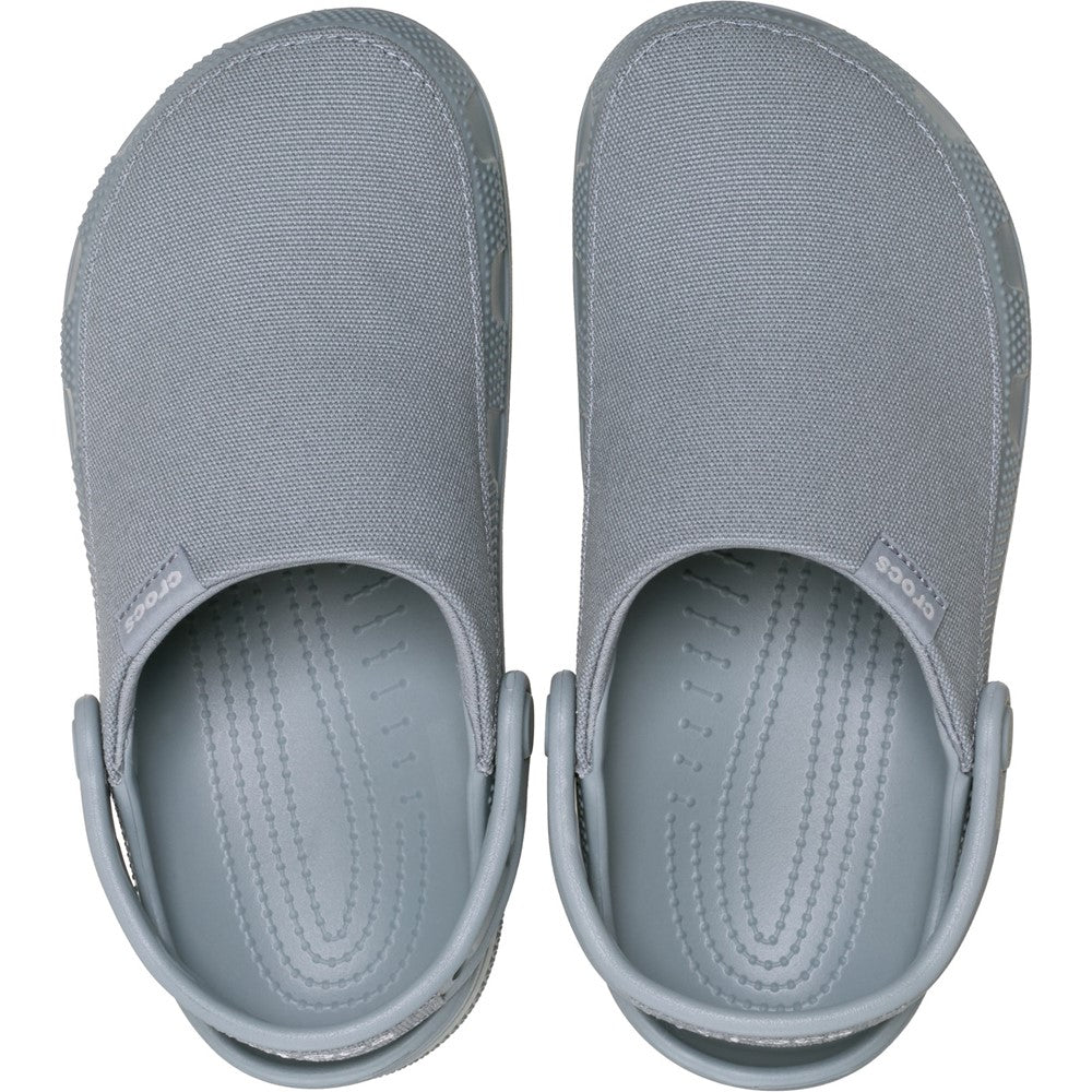 Unisex Crocs Classic Crafted Clog