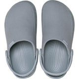 Unisex Crocs Classic Crafted Clog