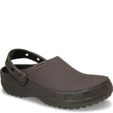 Unisex Crocs Classic Crafted Clog