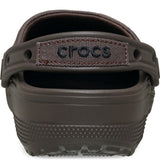 Unisex Crocs Classic Crafted Clog