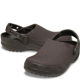 Unisex Crocs Classic Crafted Clog