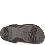 Unisex Crocs Classic Crafted Clog