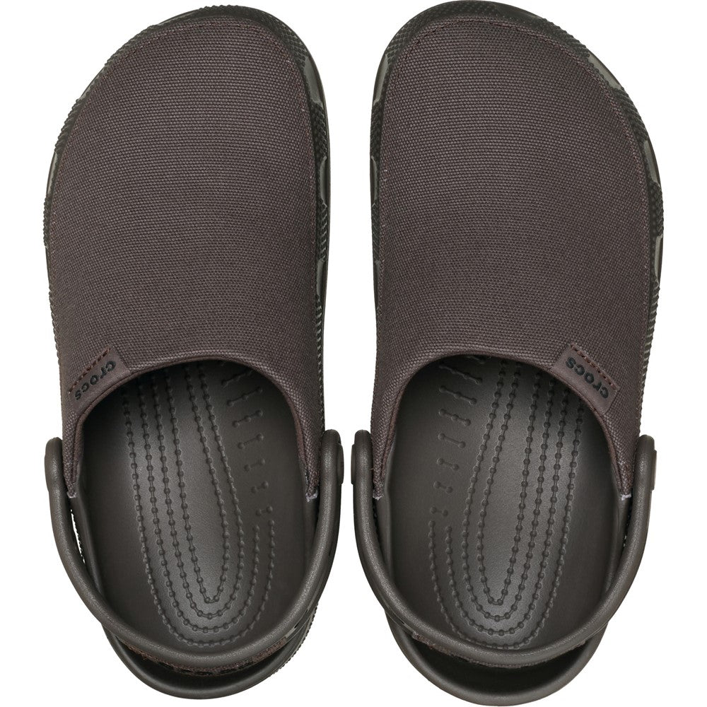 Unisex Crocs Classic Crafted Clog
