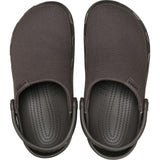Unisex Crocs Classic Crafted Clog