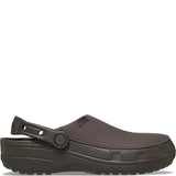 Unisex Crocs Classic Crafted Clog