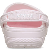 Unisex Crocs Classic Crafted Clog