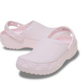 Unisex Crocs Classic Crafted Clog