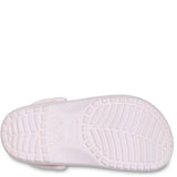 Unisex Crocs Classic Crafted Clog