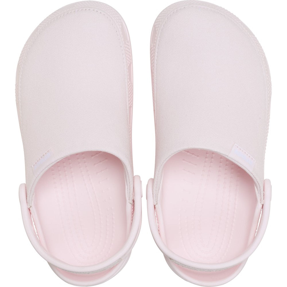 Unisex Crocs Classic Crafted Clog