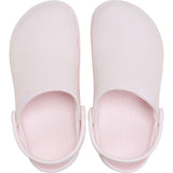 Unisex Crocs Classic Crafted Clog