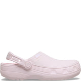 Unisex Crocs Classic Crafted Clog