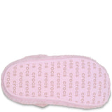 Unisex Crocs Classic Cozzzy Slipper