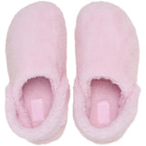 Unisex Crocs Classic Cozzzy Slipper
