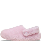 Unisex Crocs Classic Cozzzy Slipper