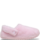 Unisex Crocs Classic Cozzzy Slipper