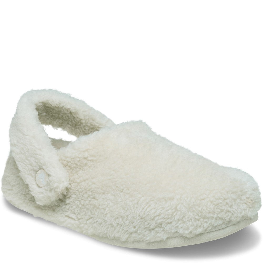 Unisex Crocs Classic Cozzzy Slipper