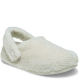 Unisex Crocs Classic Cozzzy Slipper