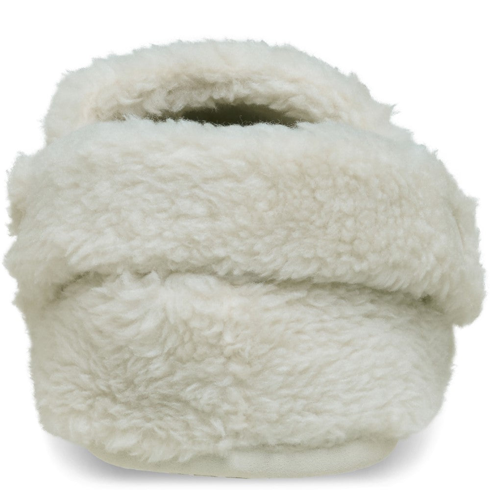 Unisex Crocs Classic Cozzzy Slipper