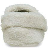 Unisex Crocs Classic Cozzzy Slipper