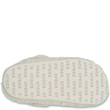 Unisex Crocs Classic Cozzzy Slipper