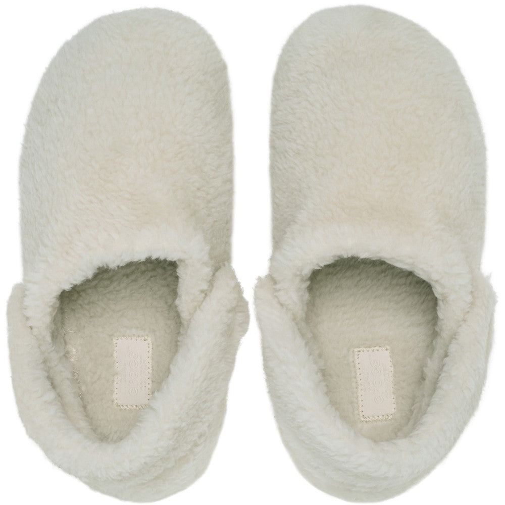 Unisex Crocs Classic Cozzzy Slipper