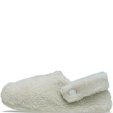Unisex Crocs Classic Cozzzy Slipper