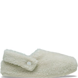 Unisex Crocs Classic Cozzzy Slipper