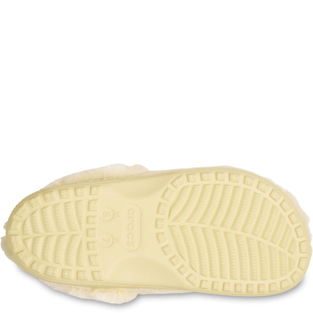 Women's Crocs Classic Unfurgettable Clog
