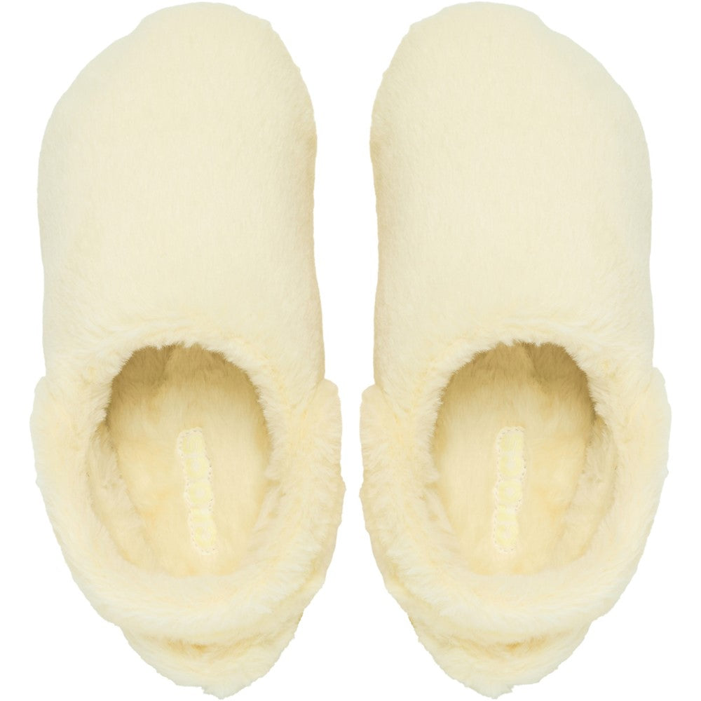 Women's Crocs Classic Unfurgettable Clog
